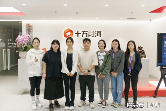 梨花聲音研修院攜手閱米文化 共譜聲音文化新篇章